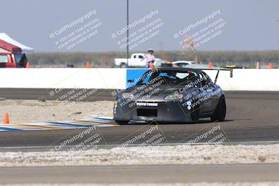 media/Oct-18-2025-Nasa (Sat) [[47b537a347]]/Time Trial/Turn 1/